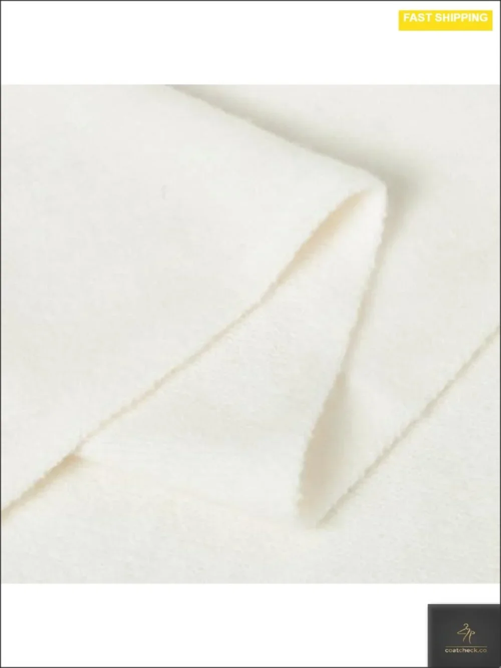 Triangle Cape Knit Shawl Wrap Scarf for Women Fall Winter